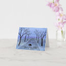 Search for terrapins cards Turtle