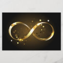 Recherche de symboles prospectus Noir