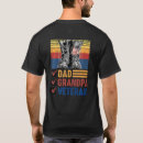 Search for combat boot Grandpa