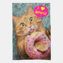 Recherche de humour chat cuisine linges Mignon