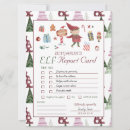 Search for naughty or nice christmas invitations North pole