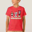 Search for warner tshirts Animated cartoon