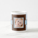 Recherche de douceur tasses Vacances