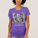 Search for four square tshirts Vintage