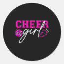 Search for dance team stickers Jumps
