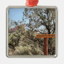 Search for trail ornaments Hiking