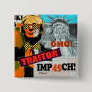 Recherche de putin badges Trahison