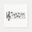 Recherche de chanteur serviettes Pour elle