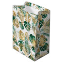 Recherche de green gold gift bags Motif