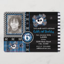 Search for skull crossbones invitations Skulls