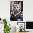 Search for regal posters Vintage