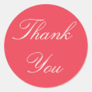 Search for raspberries stickers Thank you