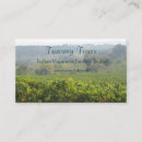 Recherche de toscane cartes visite L'italie
