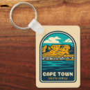 Search for south africa keychains Safari