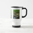 Search for creek mugs Stream