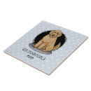 Search for doodle tiles Mom