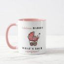 Search for deliver mugs Nurse