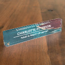 Search for teal desk accessories Marble