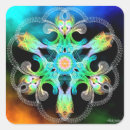 Search for dare stickers Dream