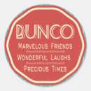 Recherche de rires autocollants Pour elle