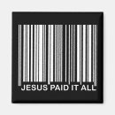 Search for paid magnets Christian