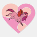 Search for pegasus stickers Pink