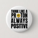 Recherche de atomes buttons badges Pour tous