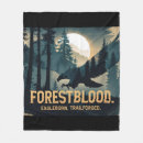 Search for tribal nursery decor Forest