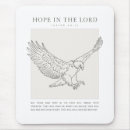 Search for top 40 mousepads Eagle