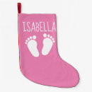 Search for baby first steps Newborn