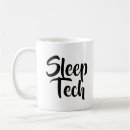 Search for lab technologist mugs Medical