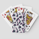 Recherche de musique jeux de cartes Danse