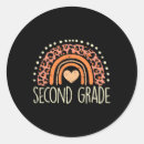 Search for math professor stickers Best teacher ever