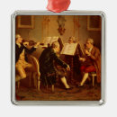 Search for austrian ornaments Male