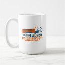 Search for assistant manager mugs Occupation