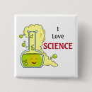 Search for flask buttons Chemistry