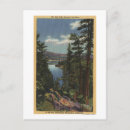 Recherche de pin cartes postales Californie