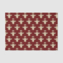 Search for embossed tissue paper Vintage