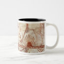 Search for trojans mugs Mythological