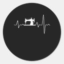 Search for machine stickers Pattern