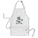 Search for rhino aprons Jungle