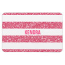 Recherche de stripes refrigérateur magnets Tendance