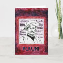Recherche de puccini Tosca
