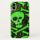 Recherche de démon iphone coques Cornes