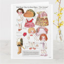 Search for costume halloween cards Sweet
