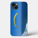 Search for one ipad cases Blue