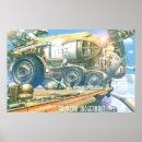 Search for computer posters Planet