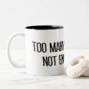 Search for sarcastic cat mugs Feline