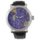 Search for grape watches Fruit