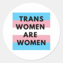 Search for protect children stickers Queer